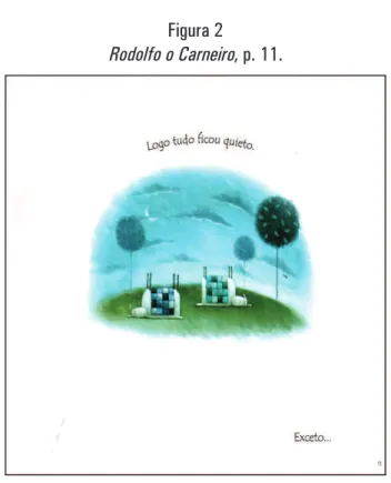 Figura 2  Rodolfo o Carneiro, p. 11.