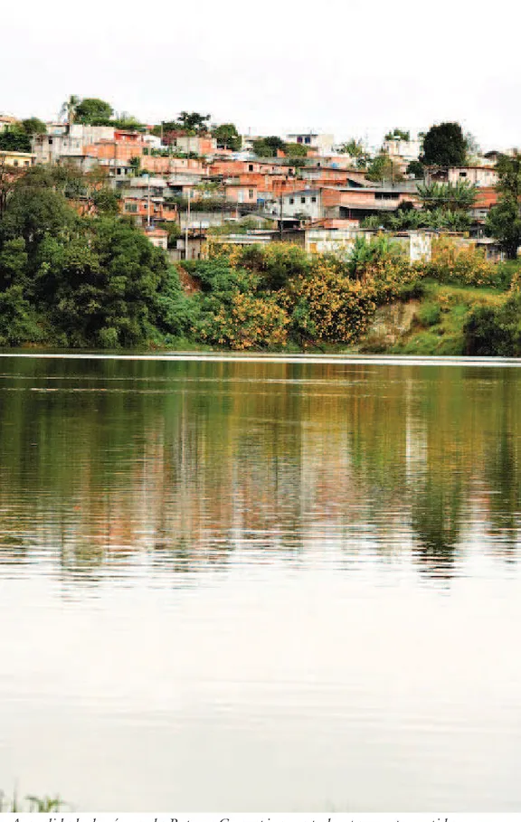 Foto Marcos Santos/Jornal da USP