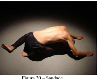 Figura 30  – Saudade 