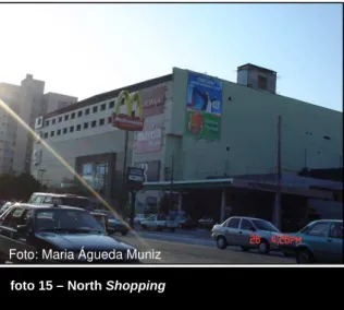 foto 17 – Mercado Central – centro histórico 