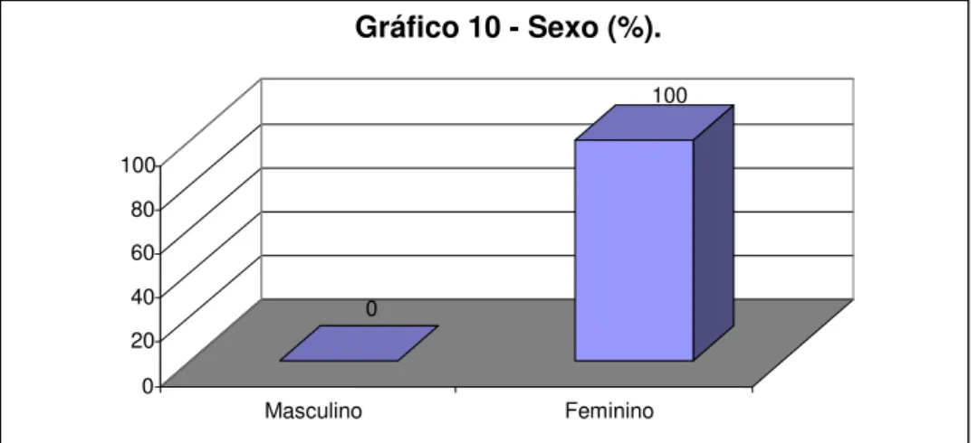 Gráfico 11 - Material didático 