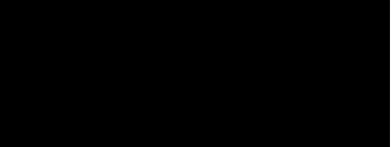 Figura 3.2  – Diagrama de Blocos do Sistema em Malha fechada