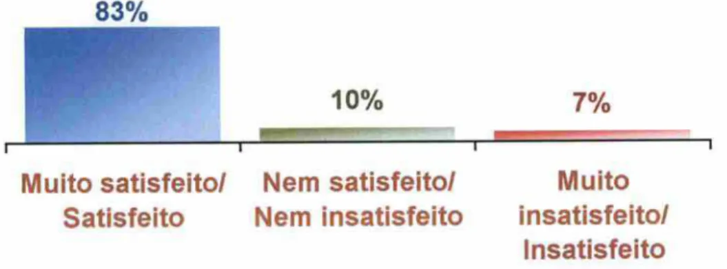 GRÁFICO 13