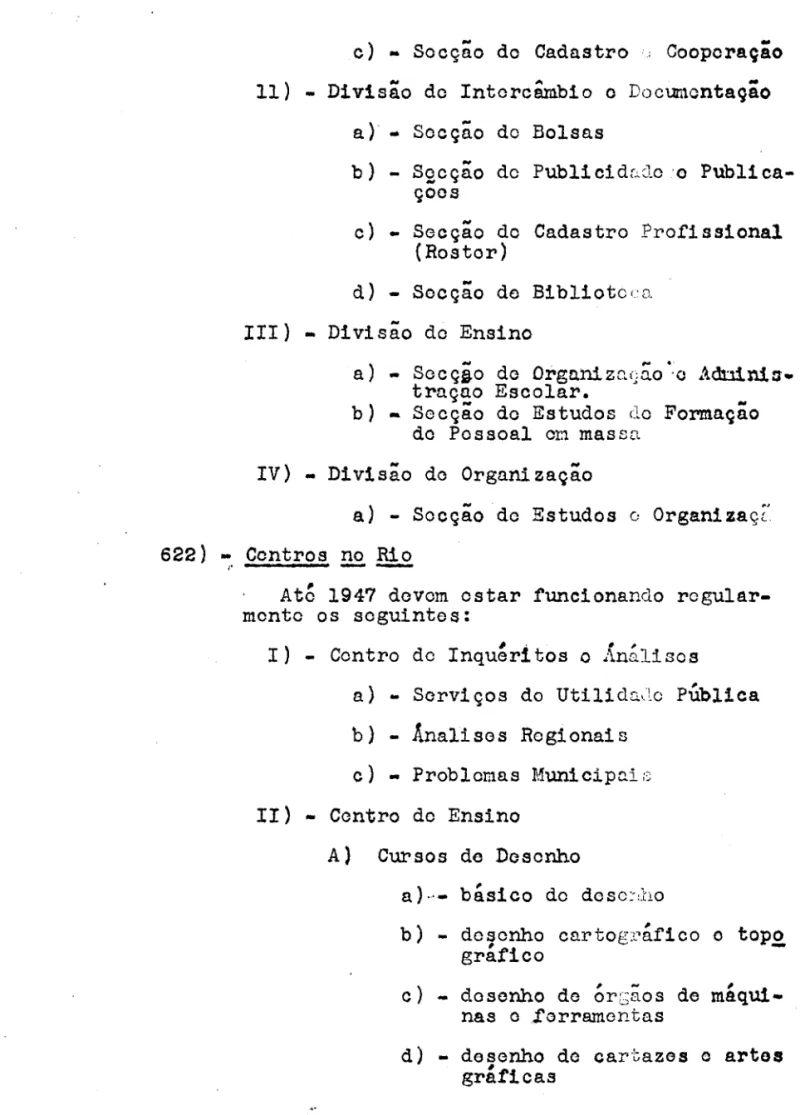 gráfico  -