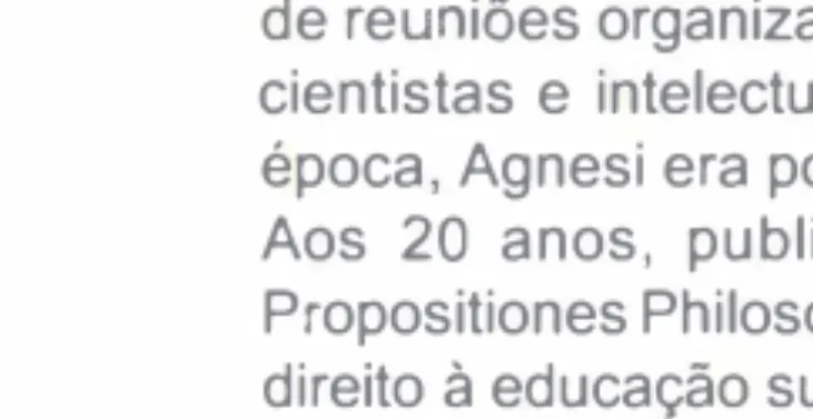 Tabela 3 - PESQUISADORES DA ÁREA DE ENGENHARIAS E  • 