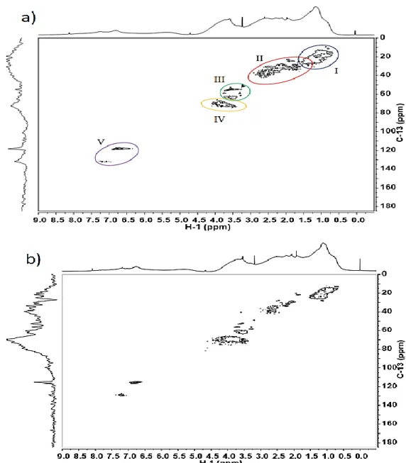 Figure 6. Cont.