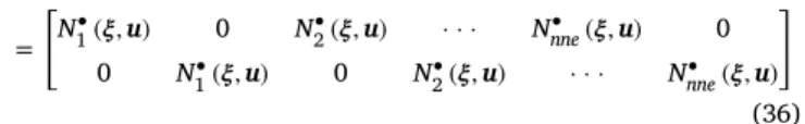 Fig. 1 shows the relevant data, with the charge imbalance being imposed as an initial condition