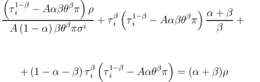 Figure 1 Now rearranging (67) we have: