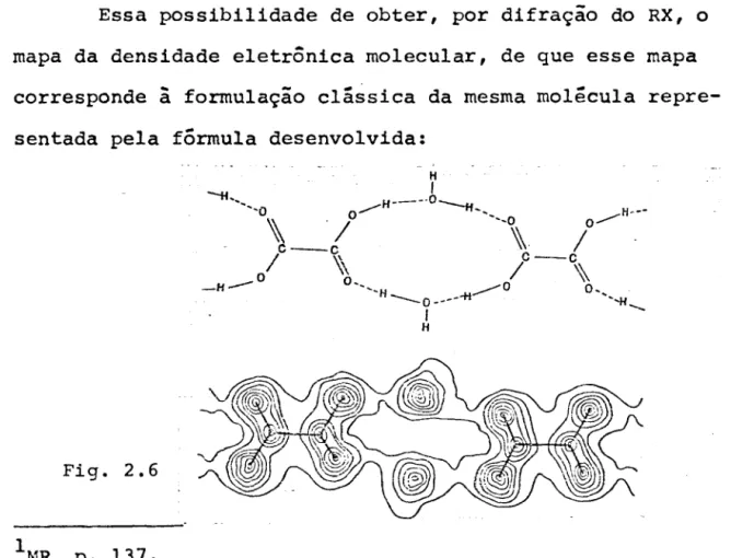 Fig.  2.6  1  I&gt;1R •  P •  13  7 •  r J  I f  • 