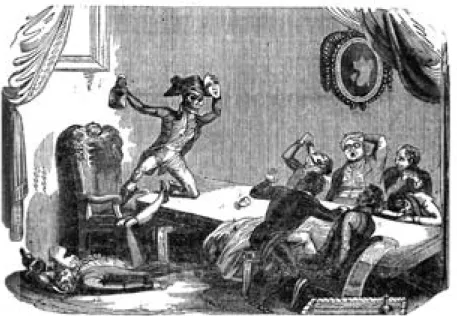 Fig. 4 “Death Unmasked”