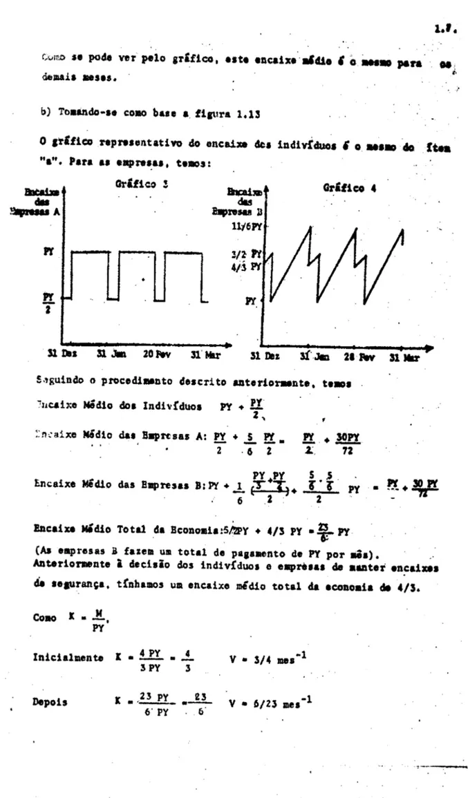 Gráfico  4 