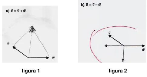 figura 1                                                figura 2 