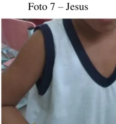 Foto 7 – Jesus 