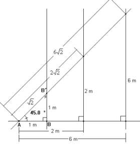 Figura 37 – Questão 1a