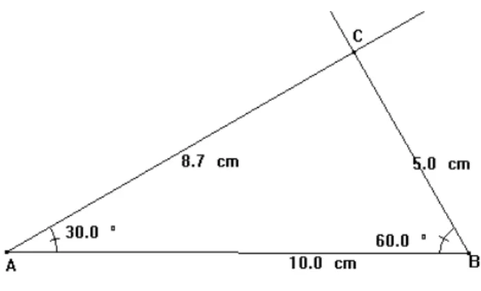 Figura 23 - Questão 1d