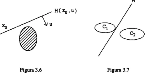 Figura 3.6  Figura 3.7 