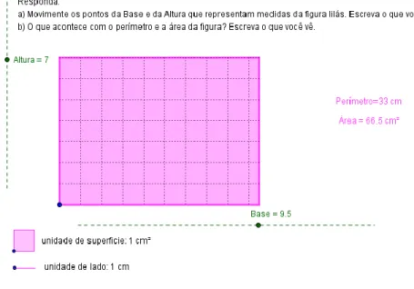 Figura 3 – Atividade 3 da sessão 3. 