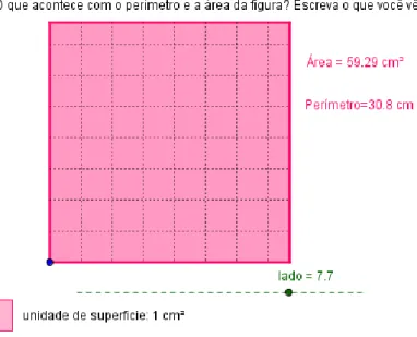 Figura 4 – Atividade 4 da sessão 3. 