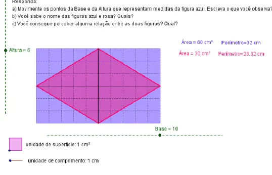 Figura 5 – Atividade 5 da sessão 3. 