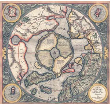 Fig. 3: Estotilândia