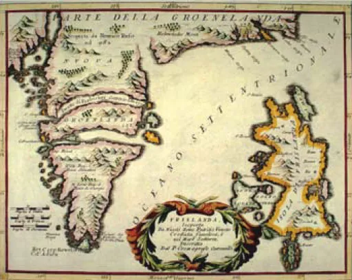 Fig. 6: Frislândia