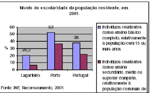 Gráfico nº11 