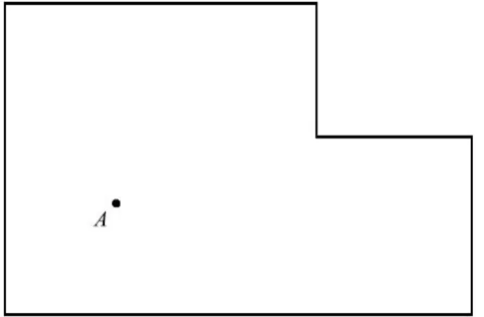 Figura 6 – Atividade 1 diagnóstica 