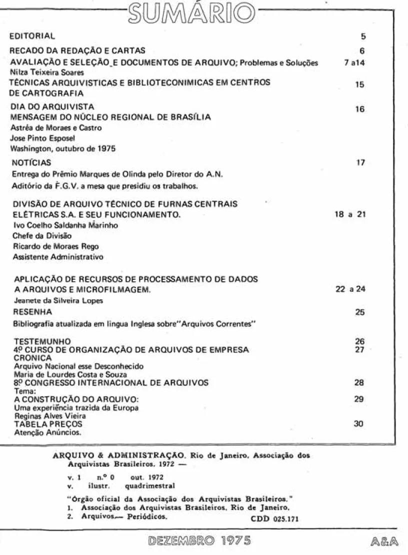 TABELA PREÇOS  Atenção Anúncios.  5 6 7 a14  zyxwvutsrqponmlkjihgfedcbaZYXWVUTSRQPONMLKJIHGFEDCBA15 16 zyxwvutsrqponmlkjihgfedcbaZYXWVUTSRQPONMLKJIHGFEDCBA‘I 7 18  a 21 22  a24 25 26 27 28 29 30 