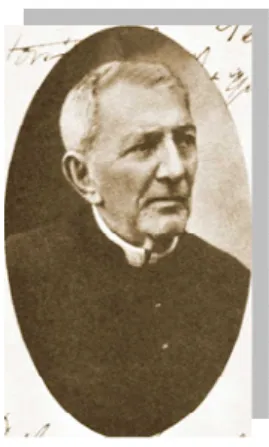 Figura 3- Padre Cícero. 