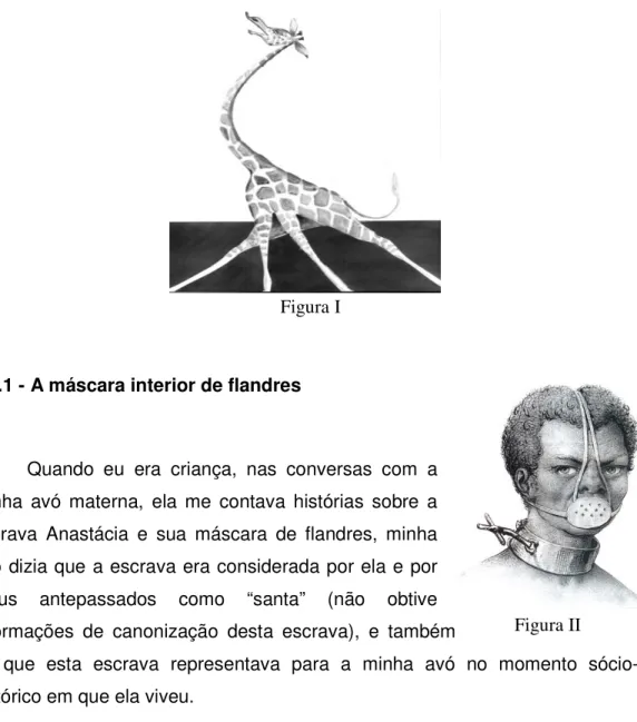 Figura II 