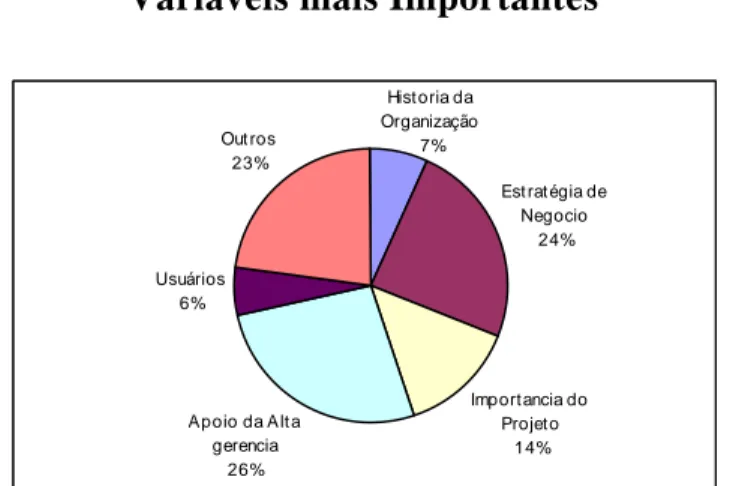 Gráfico 11 