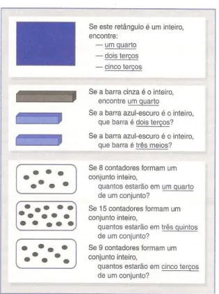 FIGURA 03  –  Desenho da Questão 3a 