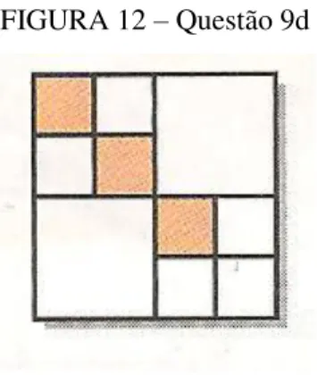 FIGURA 11  –  Questão 9c 