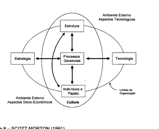 Figura R- SCOTT MORTON (1991) 