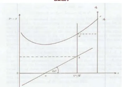 GRÁFICO 9