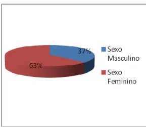 Fig. 16 – Consequências das quedas nos idosos 