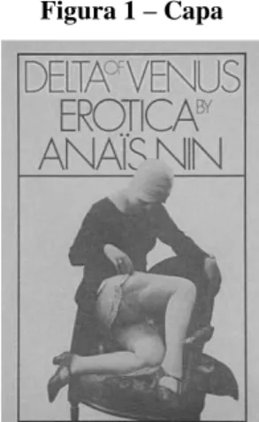 Figura 1  –  Capa  