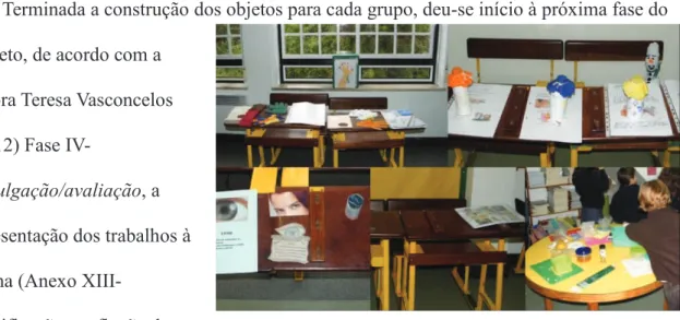 Figura 10- Apresentação- As bancas 