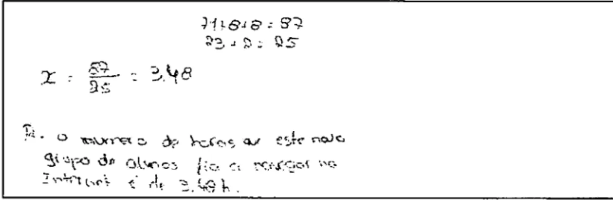 Figura 39: Questão 2.3 da tarefa 5. 