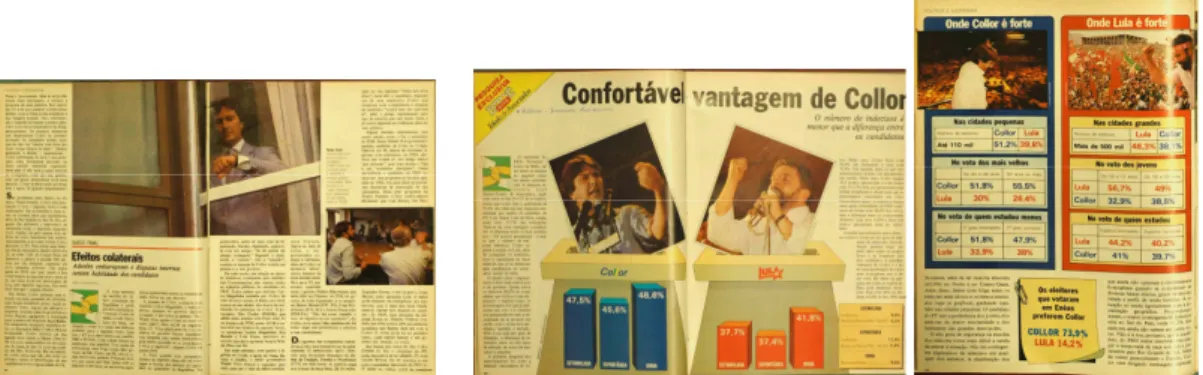 Foto matéria Posse já 13.12