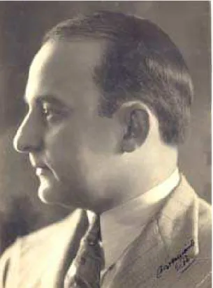 FIGURA 02 - WALDEMAR BERARDINELLI