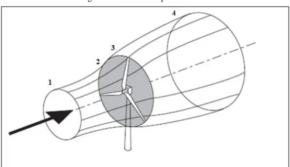 Figura 2  –  Cone de Expansão 