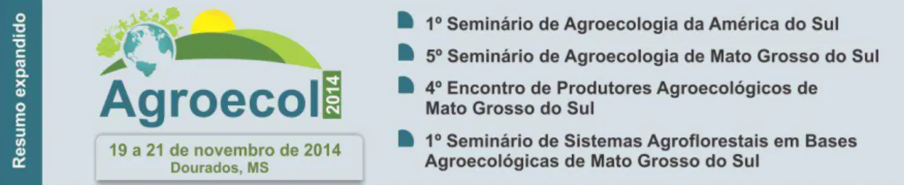 Figura  01: Benefícios do  biodigestor  para  o  Assentamento  Alegre,  Quixeramobim/CE