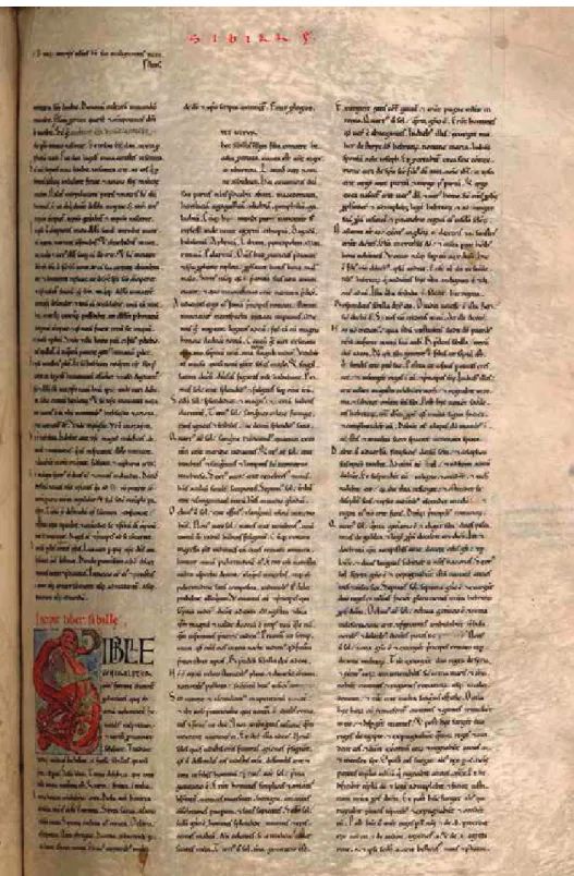 Figure 6 – Lleida, Arxiu Capitular, LC.0061, fol. 270r