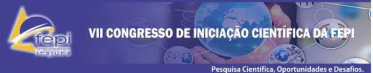 Tabela  1  -  Parâmetros  Medidos  pela  Escala  para  Avaliação  do  Processo  de  Cicatrização  de Ferida Cirúrgica