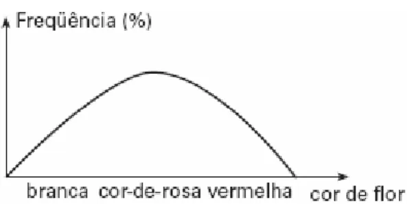 Gráfico II 