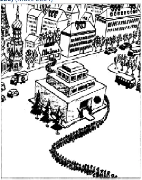 Ilustração Santiago 
