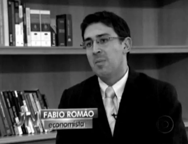 Figura 6  – Fantástico (Rede Globo), em 17/07/2011.  Figura 7  – Jornal Nacional (Rede Globo), em 