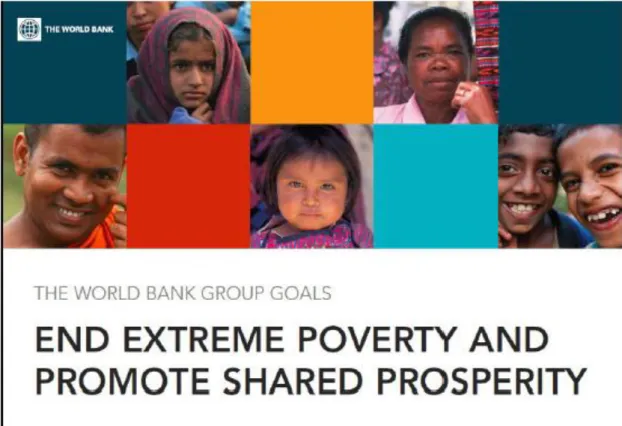 Figura 08  –  Capa da Brochura do Banco Mundial 