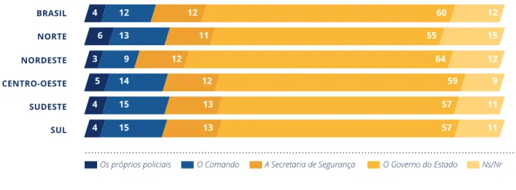 GRÁFICO 13